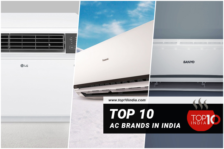 top-10-ac-brands-in-india