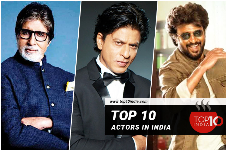 top-10-actors-in-india