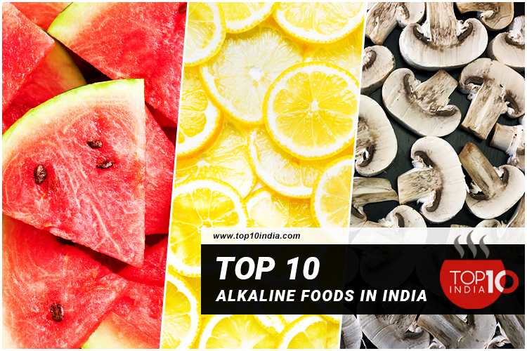 top-10-alkaline-foods-in-india