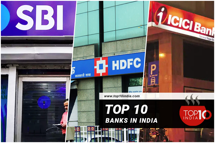 top-10-banks-in-india