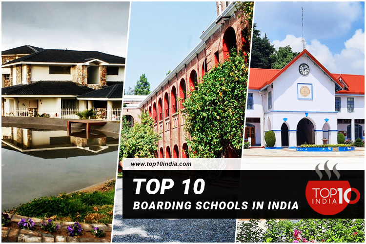 top-10-boarding-schools-in-india