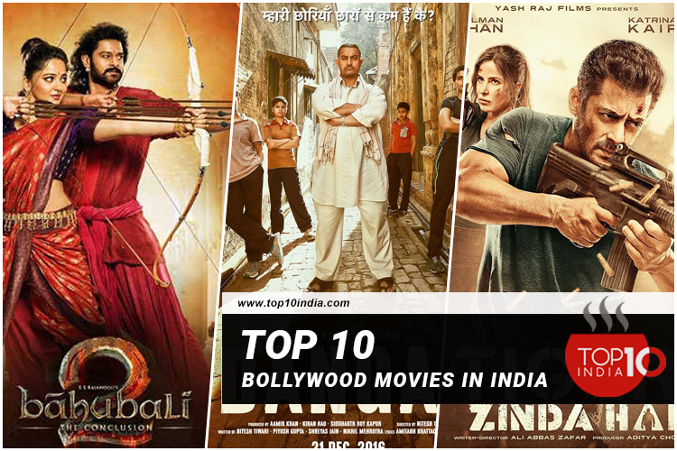 top-10-bollywood-movies-in-india