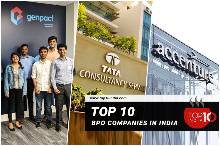 top-10-bpo-companies-in-india