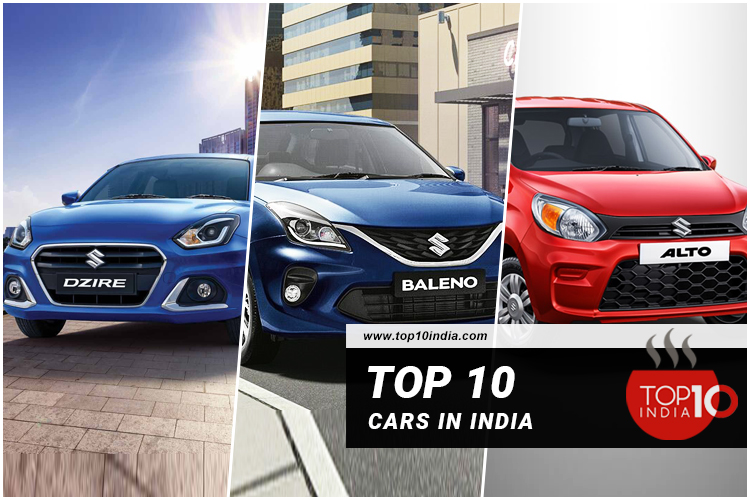 top-10-cars-in-india