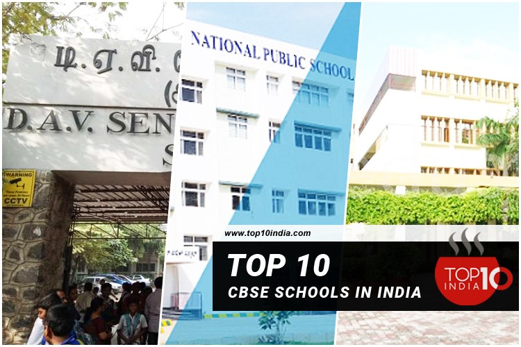 top-10-cbse-schools-in-india