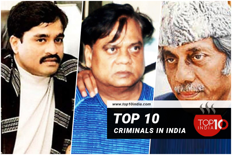 top-10-criminals-in-india