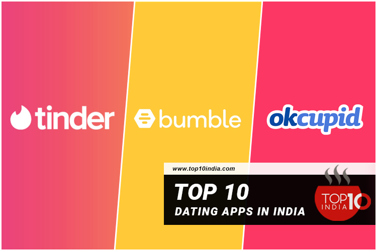 top-10-dating-apps-in-india
