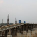 Projects on Dwarka Expressway