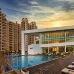 Real Estate Company in Gurgaon