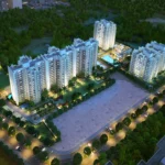Real Estate Company in Gurgaon Godrej Air 1