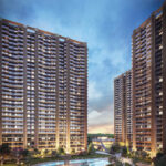 Real Estate Comapny in Gurgaon