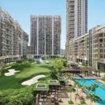 Real Estate Comapny in Gurgaon