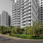 Real Estate Company in Gurgaon